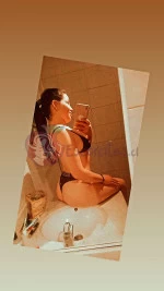 5 VENEZOLANAS, Escort en Huechuraba